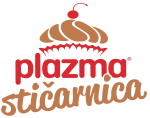 Logo slika